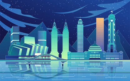 優(yōu)游風(fēng)采