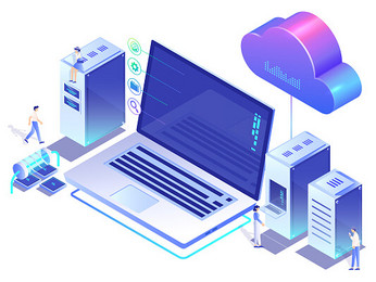 優(yōu)游風(fēng)采