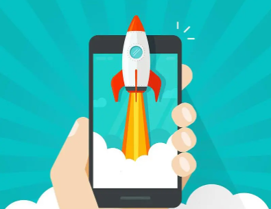 優(yōu)游風(fēng)采